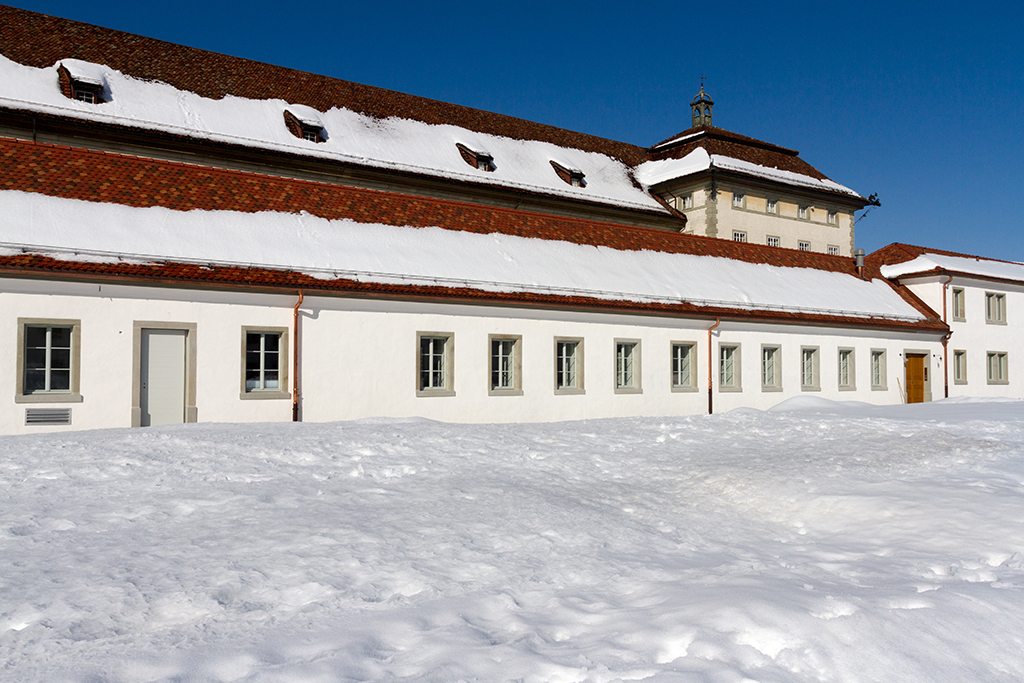 Einsiedeln - 09.jpg